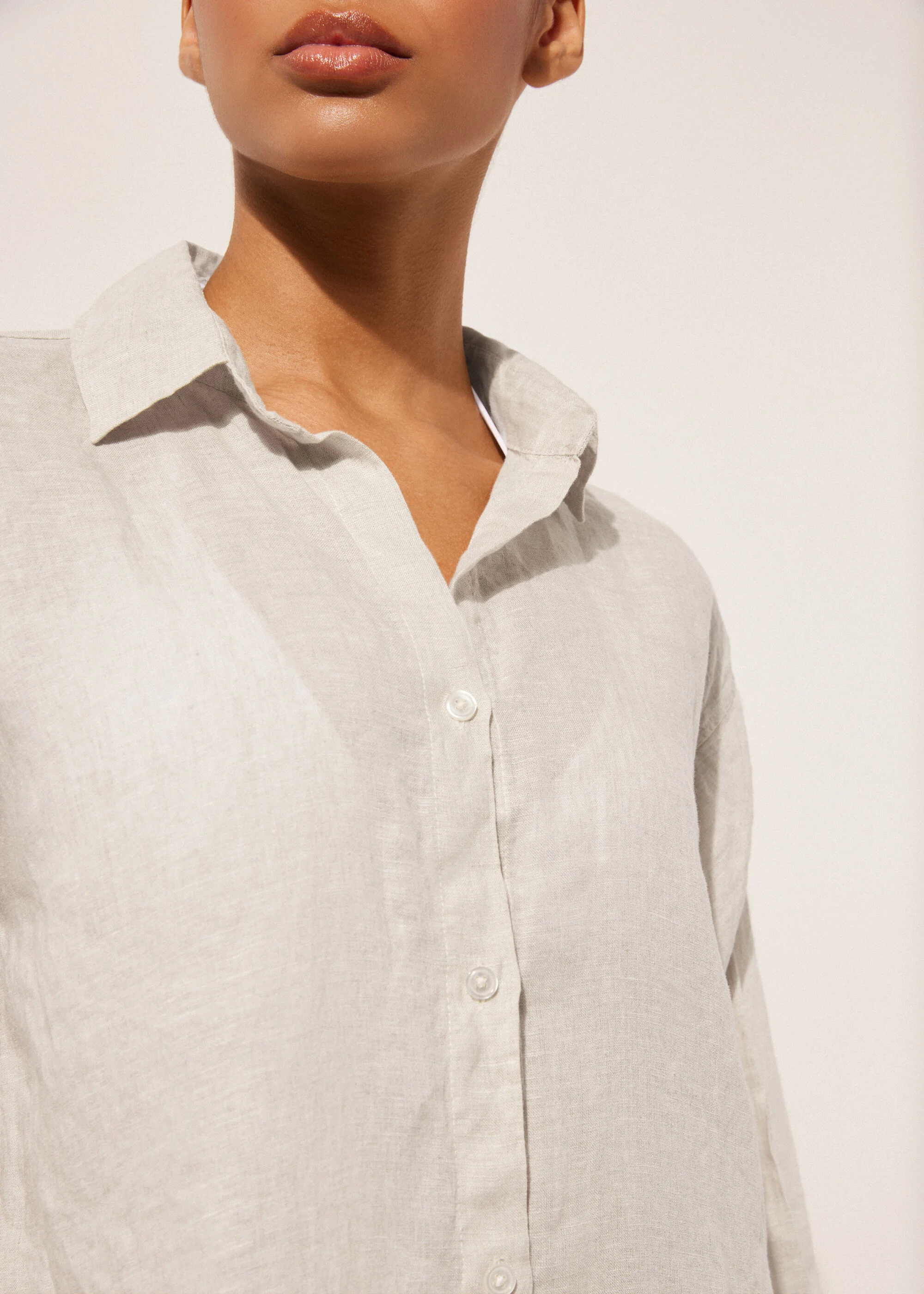 104-Linen-Shirtdress-3.webp Linen Shirtdress