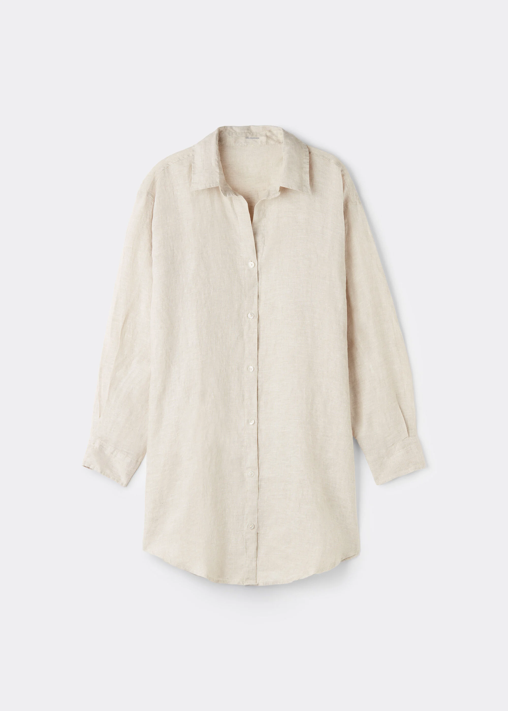104-Linen-Shirtdress-5.webp Linen Shirtdress