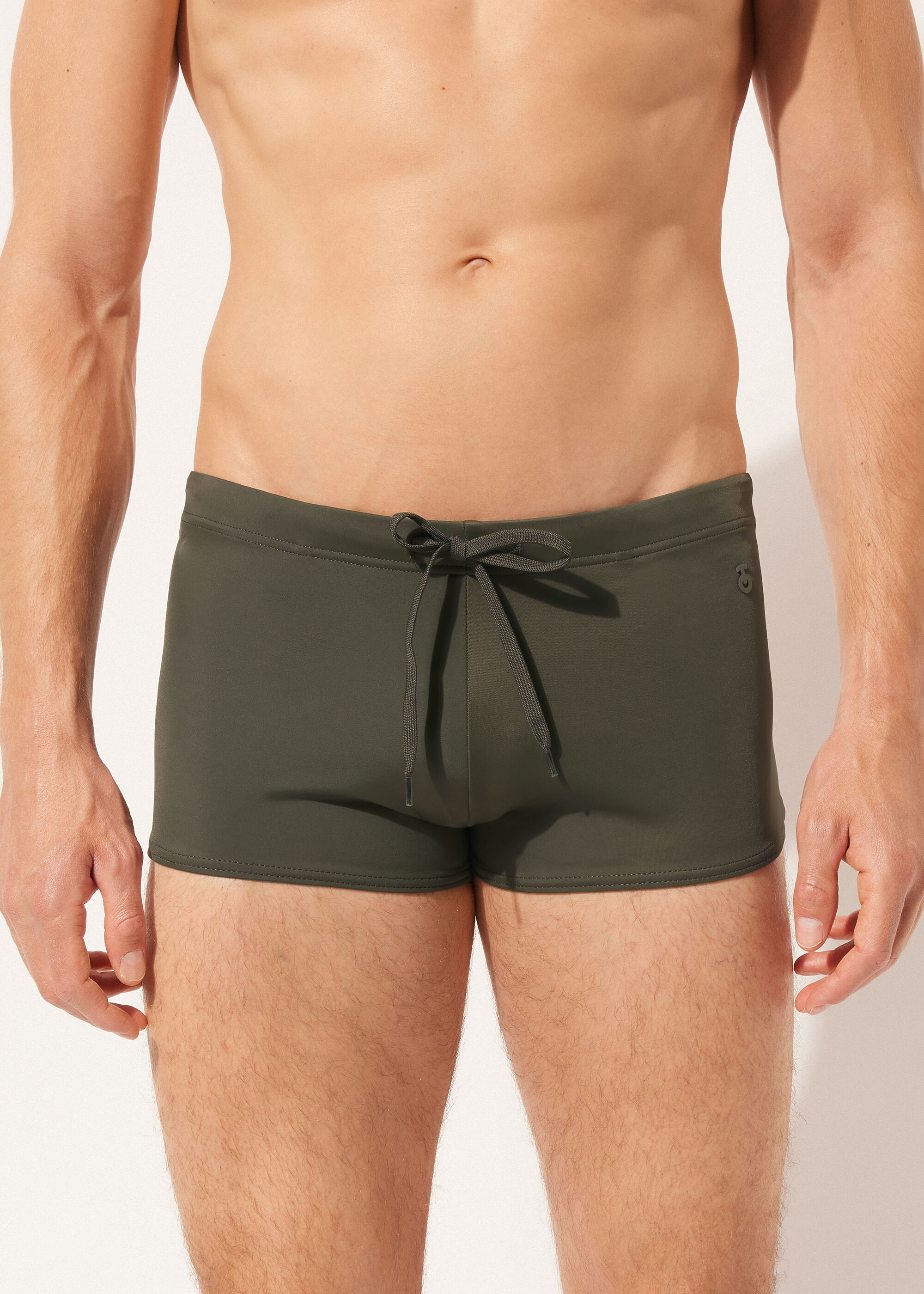 Men’s Swim Shorts Panama