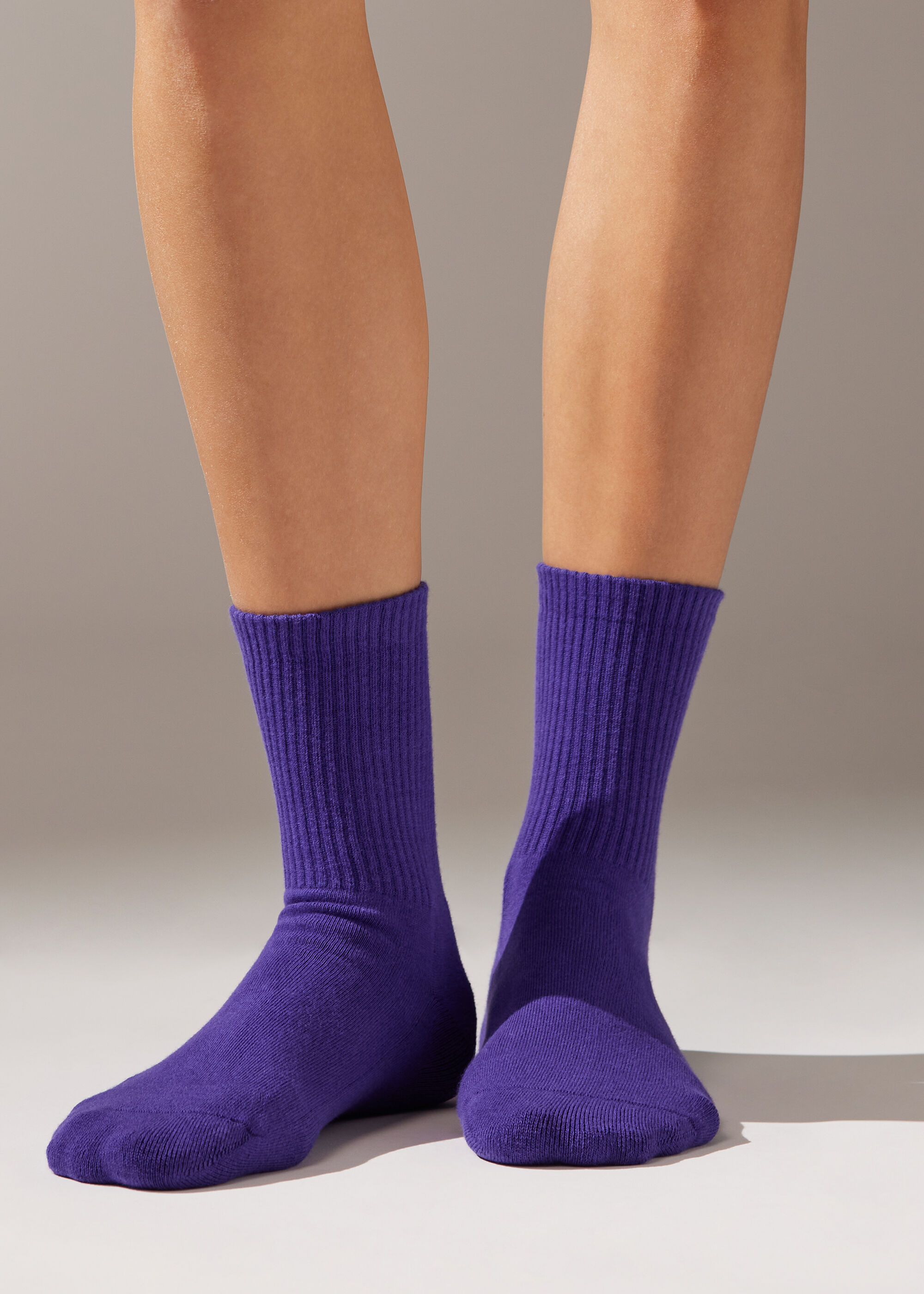 Unisex Short Sport Socks