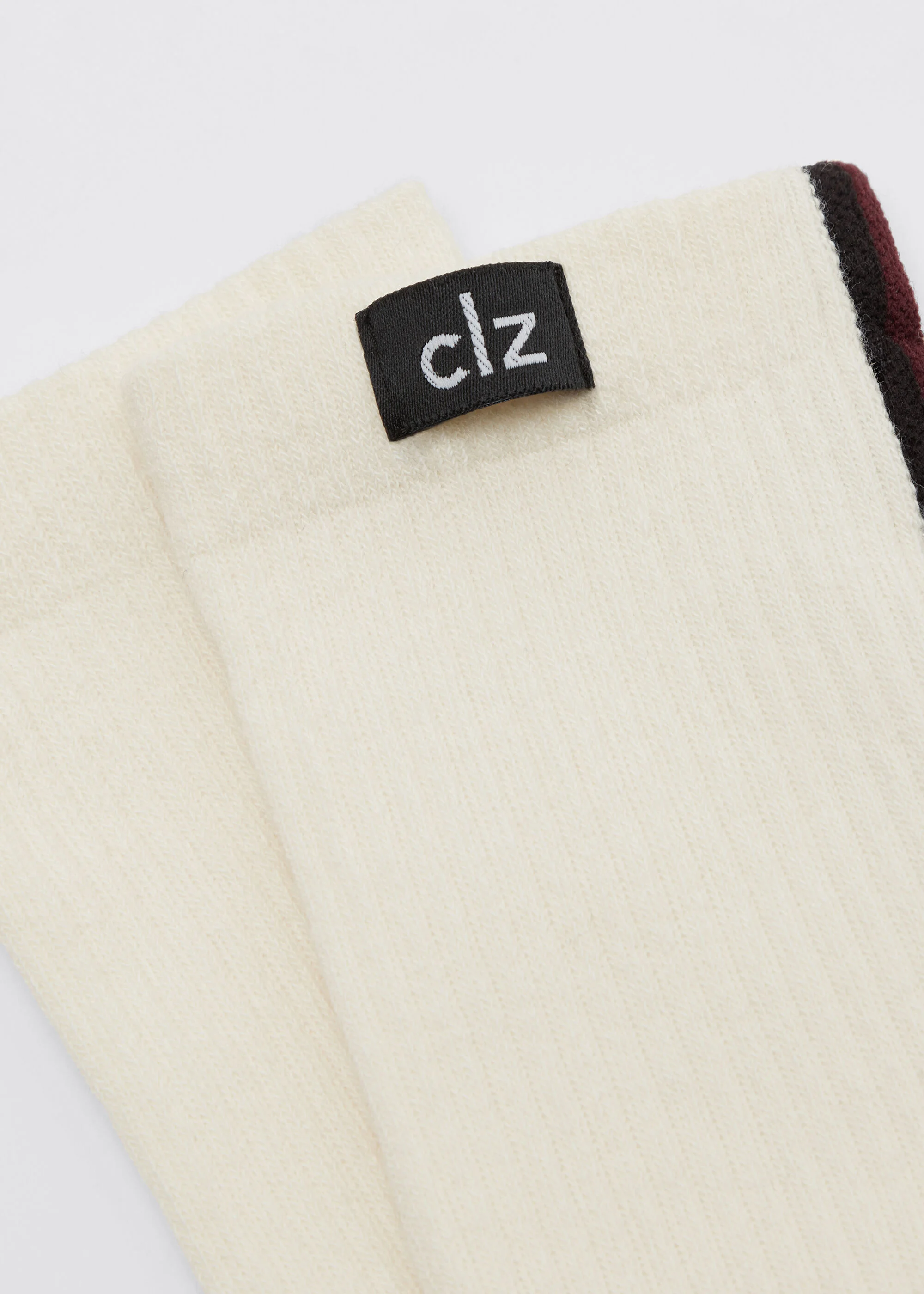 186-Trekking-Socks-3.webp Trekking Socks