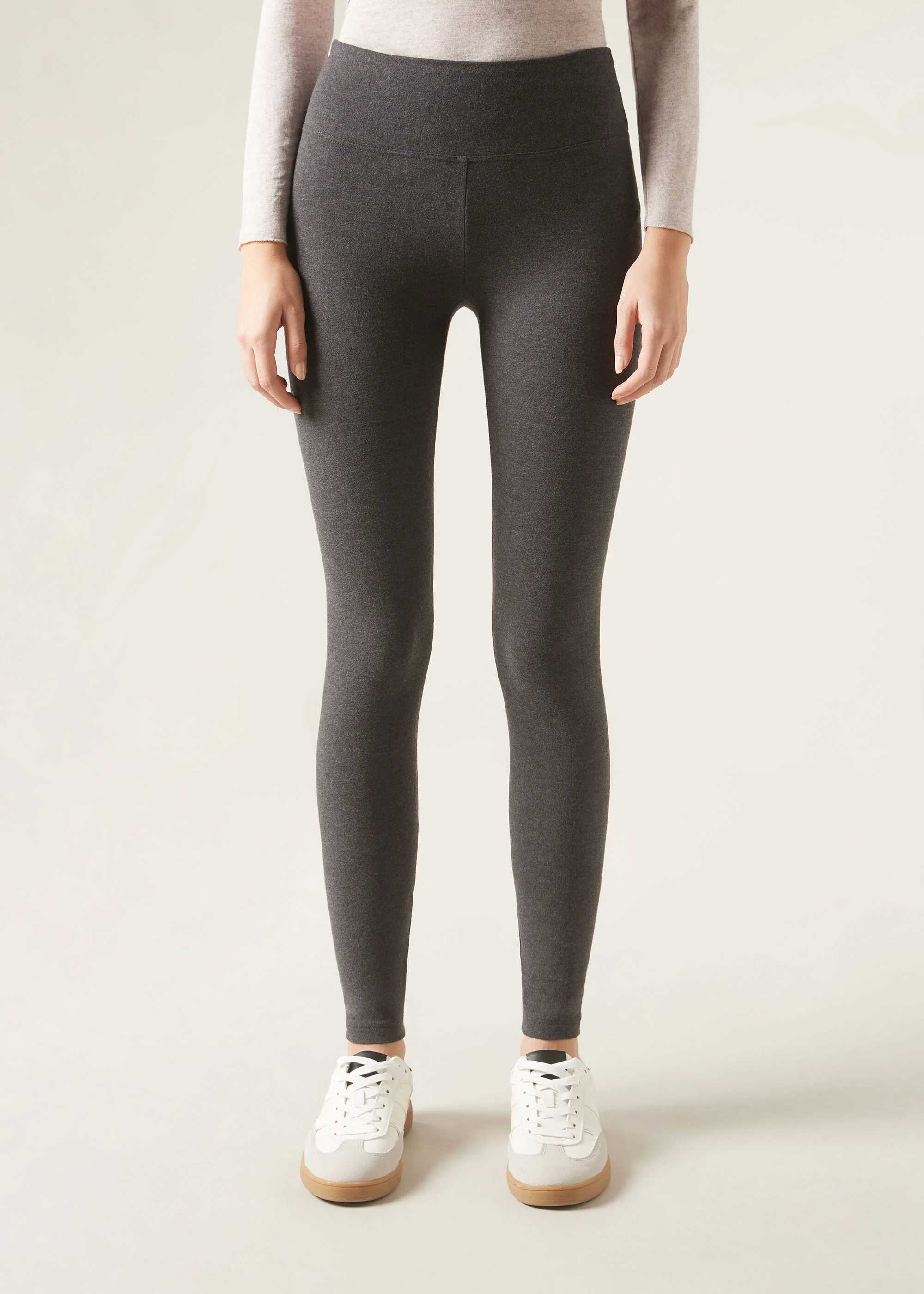 Thermal Leggings
