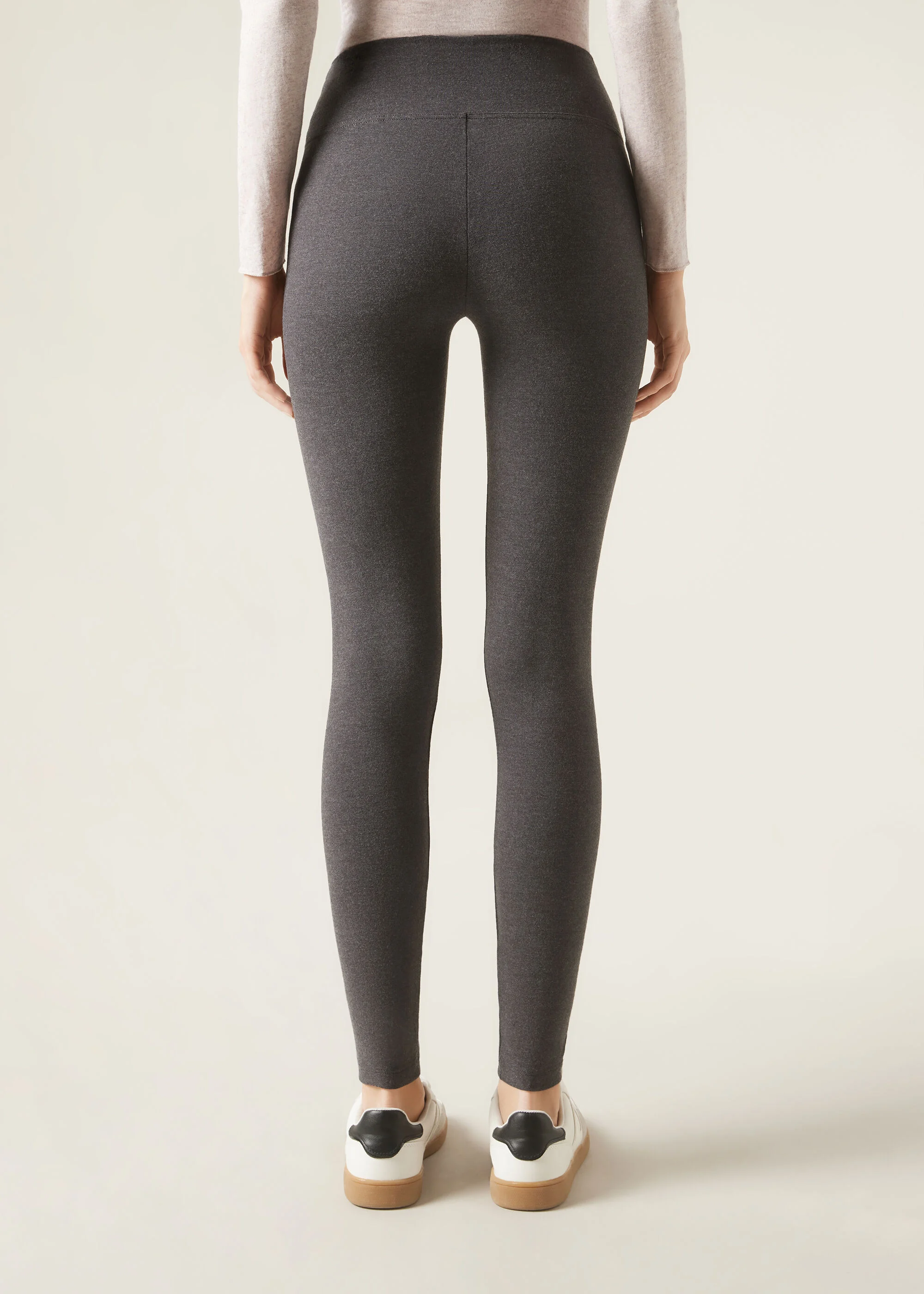 Thermal Leggings