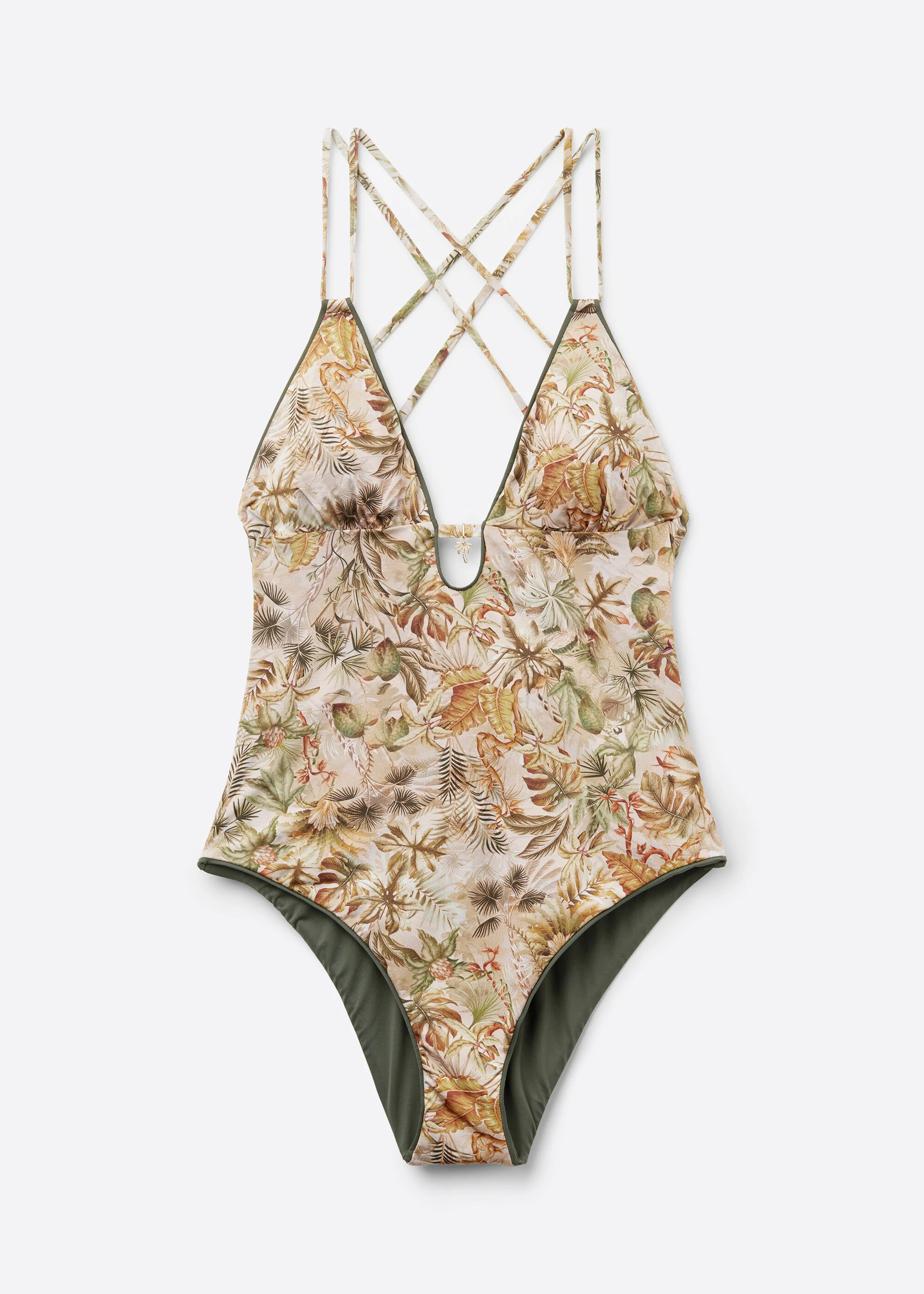 210-Tropical-Foliage-One-Piece-Swimsuit-5.webp Tropical Foliage One Piece Swimsuit