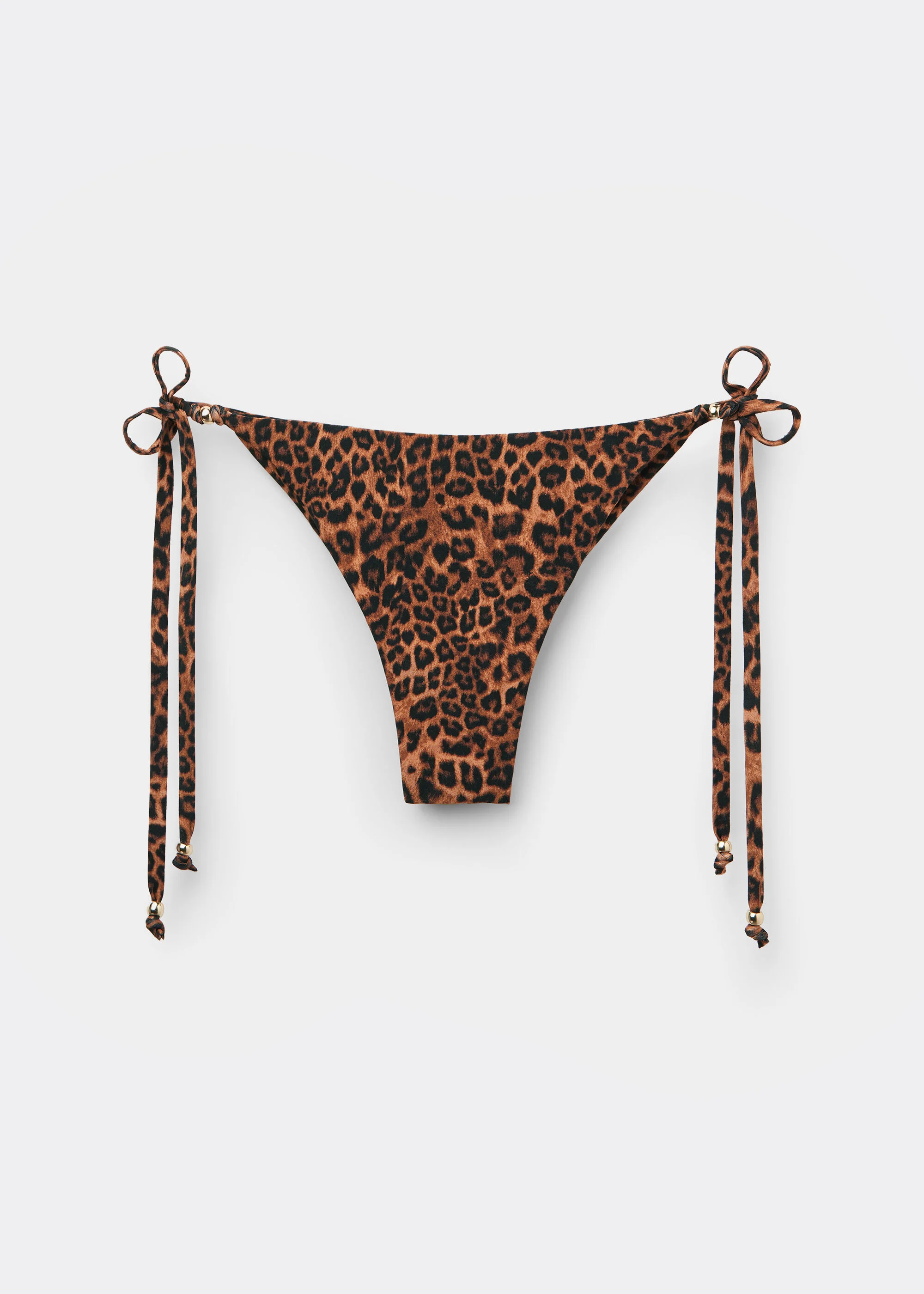 228-Wild-Animalier-Brazilian-Side-Tie-Swimsuit-Bottoms-5.webp Wild Animalier Brazilian Side Tie Swimsuit Bottoms
