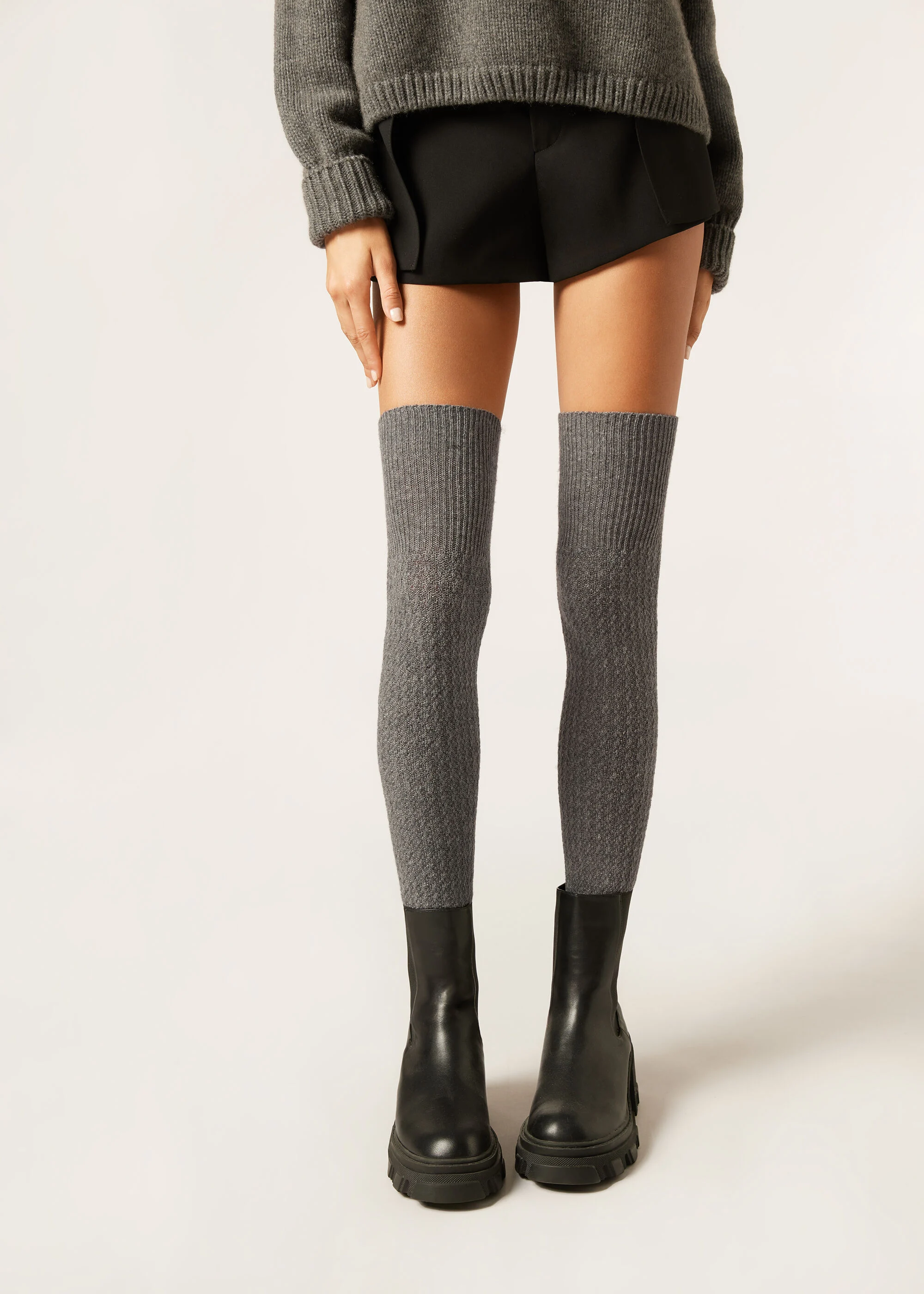 258-Cashmere-Longuette-2.webp Cashmere Longuette