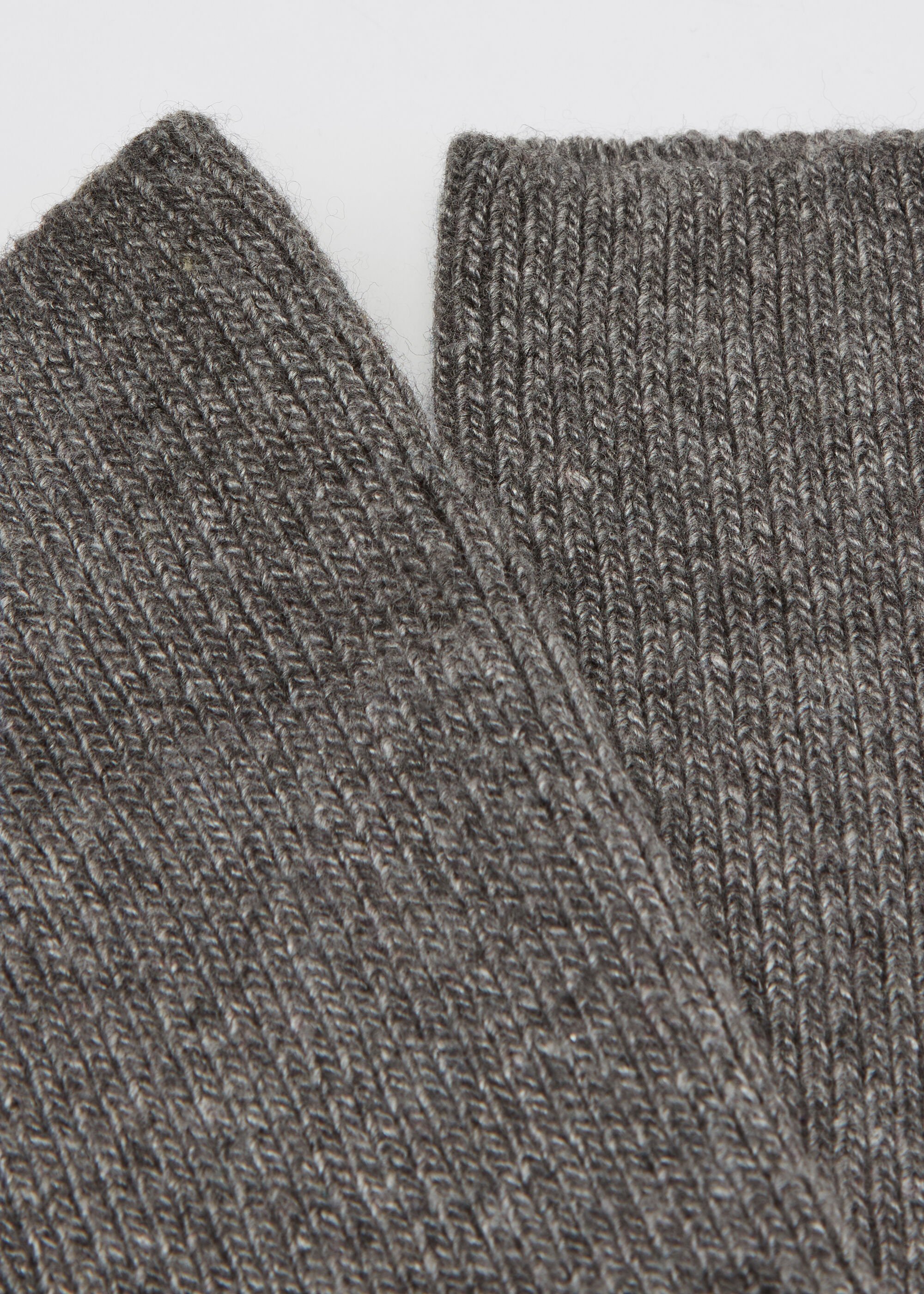 258-Cashmere-Longuette-3.jpg Cashmere Longuette