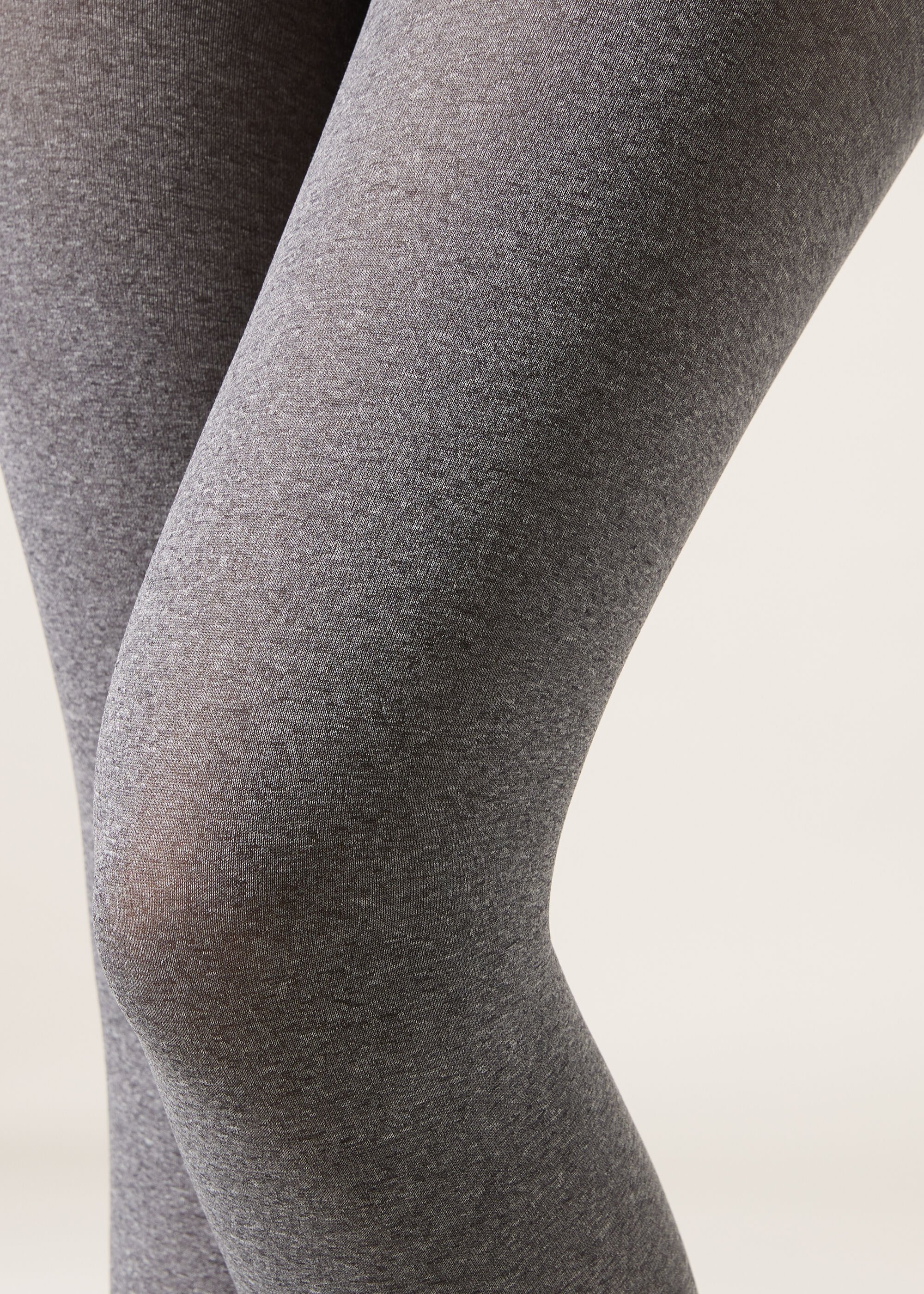 Soft Comfort 50 Denier Microfiber Tights