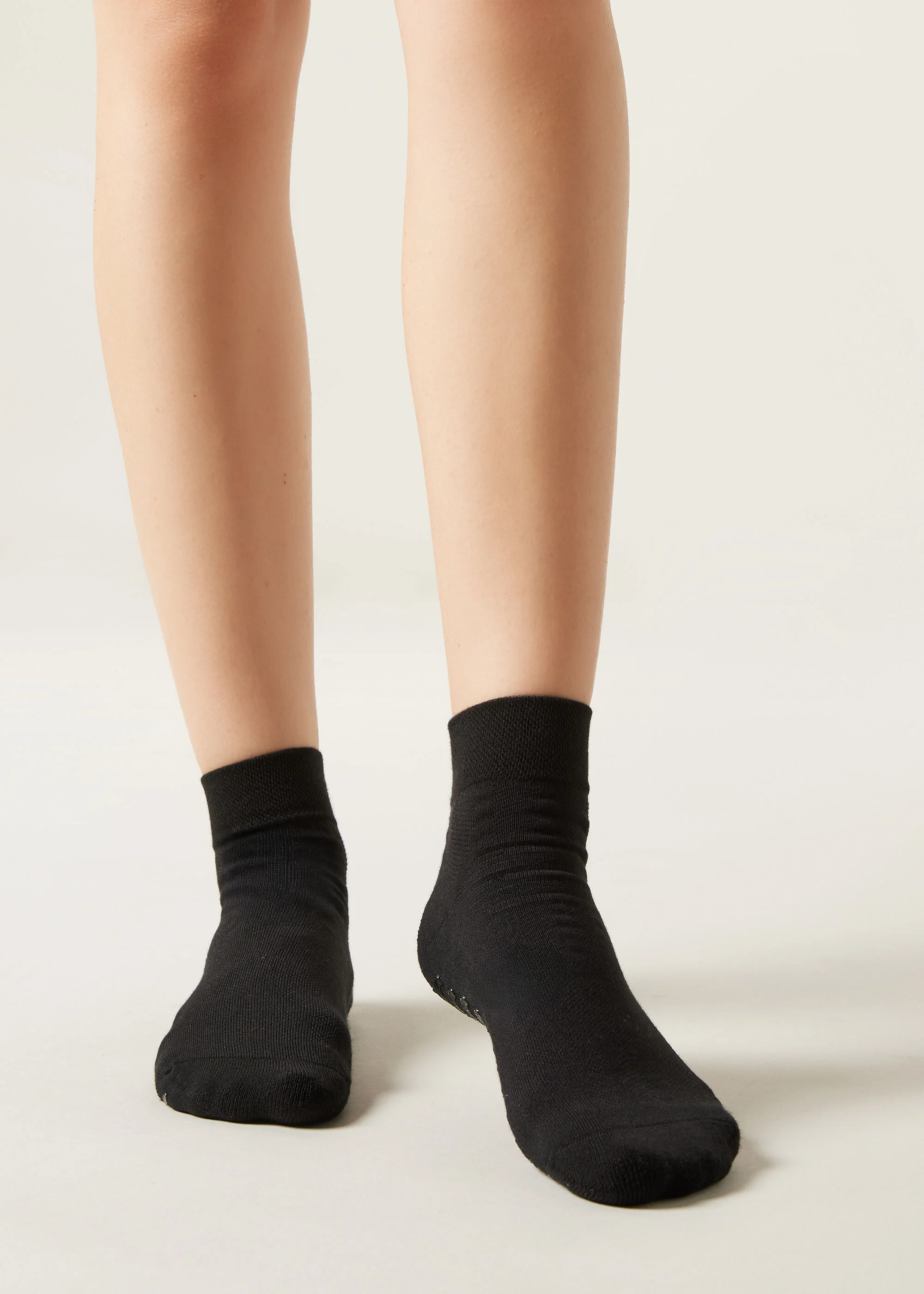 Non-Slip Socks