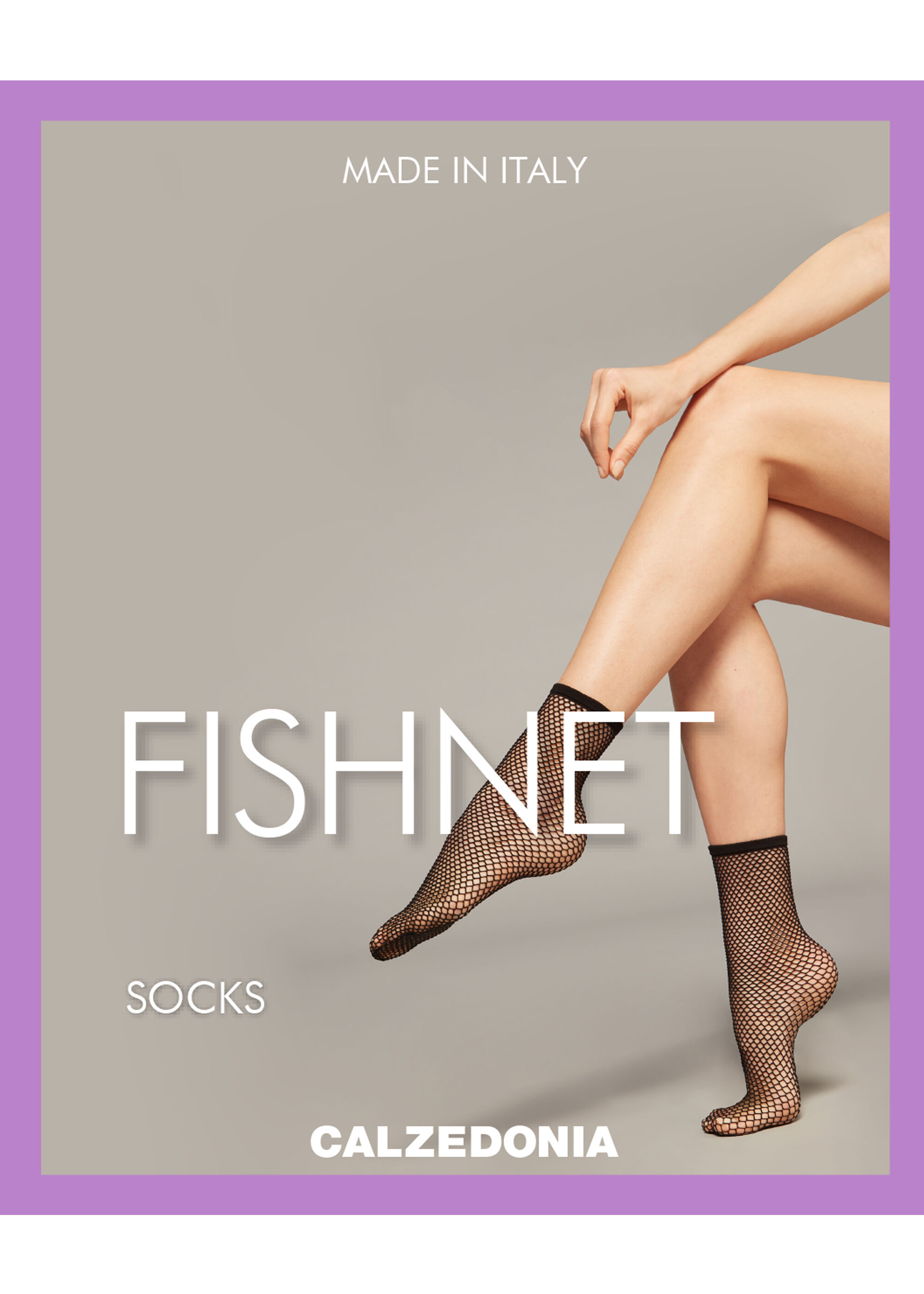 71-Mesh-Socks-3.jpg Mesh Socks