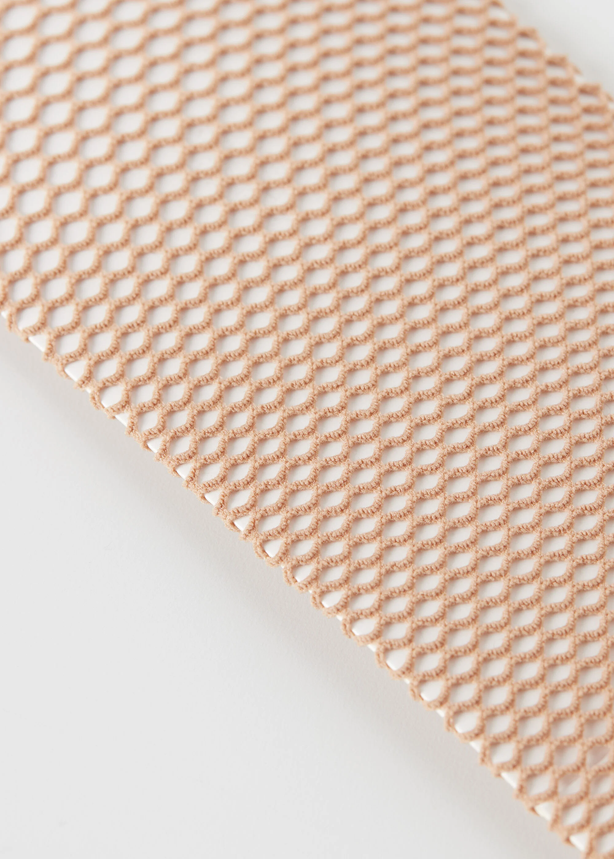 71-Mesh-Socks-4.webp Mesh Socks