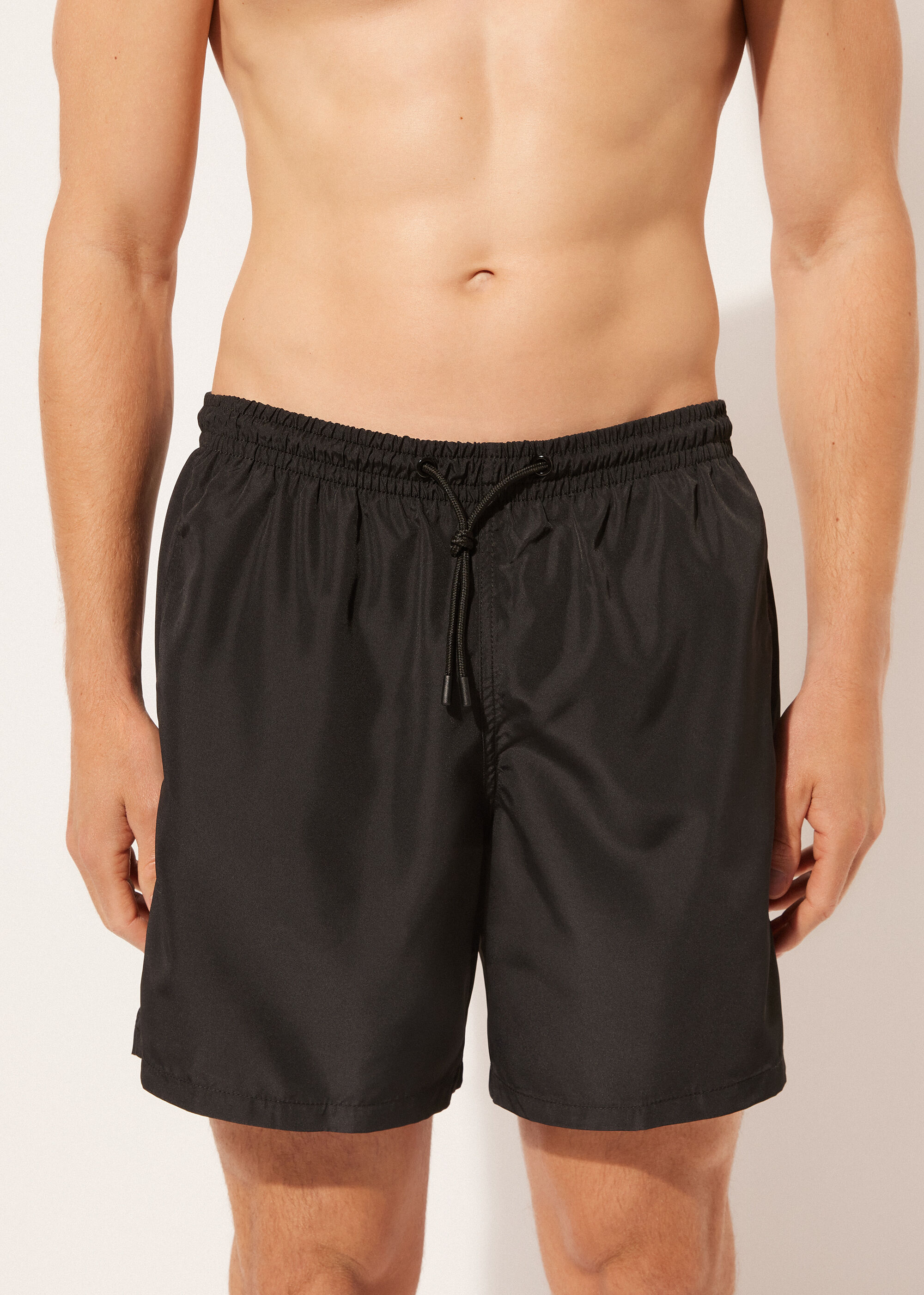 Men’s Swim Trunks Formentera